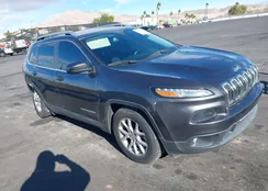 1C4PJMCS8GW334784: 44123878