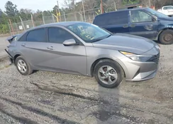 KMHLL4AG5PU632577: 44123888