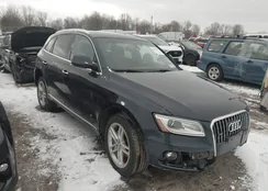 WA1C2AFP3HA083859: 44123891