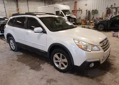 4S4BRBPC0D3241230: 44123906