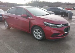 1G1BE5SM8H7207240: 44123907