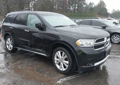 1C4RDHDG5DC508700: 44123920