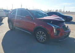 1GYFZCR48KF101966: 44123927