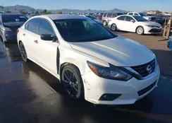 1N4AL3AP1HC251005: 44123942