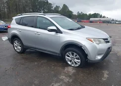 2T3YFREVXEW107957: 44123959