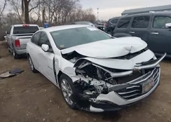 1G1ZD5ST7KF135873: 44123964