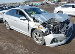 5NPE34AF5JH649627: 44123966