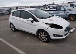 3FADP4EJ3KM144167: 44123974