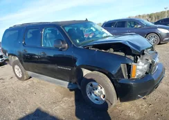 1GNSKJE78DR312137: 44123975