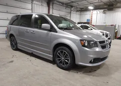 2C4RDGEG8FR683445: 44123980