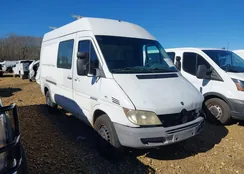 WD0PD644665968108: 44123983