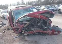 1FM5K8D89JGC79497: 44123992