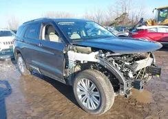 1FMSK8FHXNGC12400: 44124005