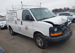 1GCWGAFF3G1277088: 44124018