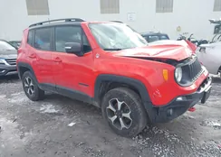 ZACNJDC1XMPM21249: 44124019