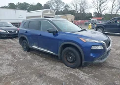 JN8AT3CA7MW000747: 44124033