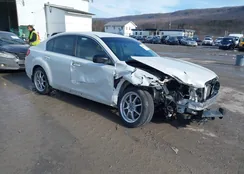 4S3BMBA60C3040769: 44124042