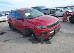 3C4NJDBN7ST561806: 44124049