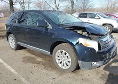 2FMDK4JC9ABA30878: 44124050