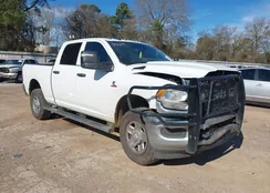 3C6UR5CL0PG589025: 44124053