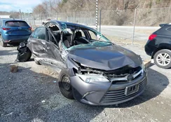 4T4BF1FK0FR497866: 44124063