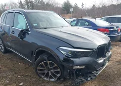 5UXCR6C52KLL37590: 44124074