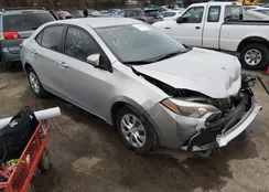 5YFBURHE3GP536068: 44123096