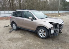 JF2SJAEC4EH543845: 44123103