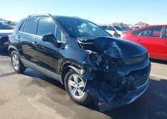 KL7CJLSBXLB010910: 44123112