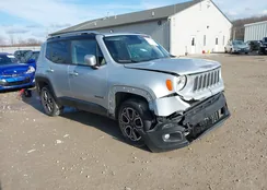 ZACCJBDB1JPH43926: 44123149