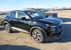 3N8AP6CE1TL326329: 44123159