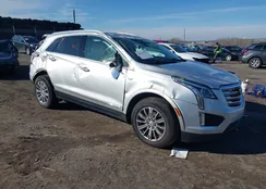 1GYKNDRS9KZ241540: 44123177