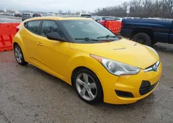 KMHTC6AD9CU029899: 44123181