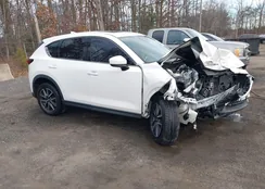 JM3KFBDL3H0145267: 44123185