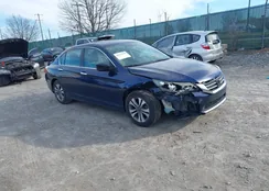 1HGCR2F38DA200853: 44123204