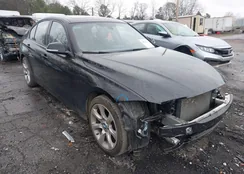 WBA3B1G5XFNT07652: 44123222