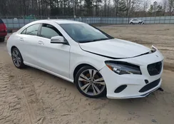 WDDSJ4GB3KN738827: 44123241