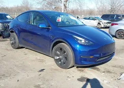 7SAYGDEE6NA019607: 44123253