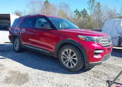 1FMSK7FH0LGA67424: 44123272