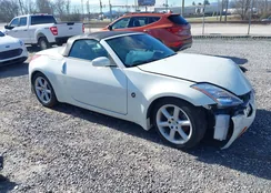 JN1AZ36A84M251460: 44123298