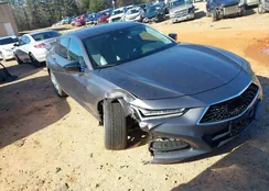 19UUB5F4XMA003900: 44123304