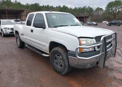 1GCEK19T94Z127186: 44123318