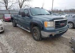 1GTHK23K08F181504: 44123338