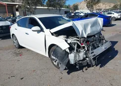 1N4BL4BV7LC182014: 44123362