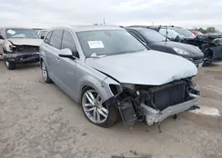 WA1VAAF78JD055006: 44123368