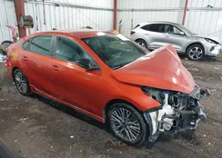 3KPF54AD8PE542291: 44123386