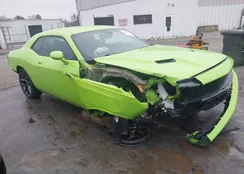 2C3CDZAG2PH507719: 44123388