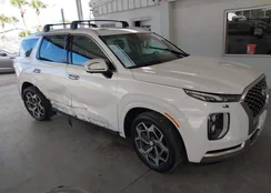 KM8R7DHE7NU478101: 44123419