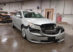 1G4GD5ER8CF305363: 44123431