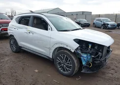 KM8J3CAL0LU145568: 44123437